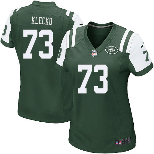 Women New York Jets jerseys-027